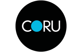 Coru Logo