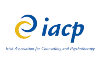 Iacp logo