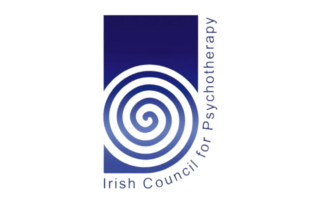 Irish Council of Psychology Logo