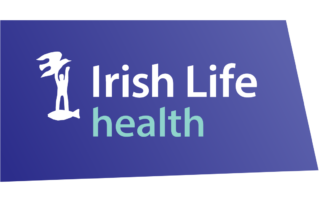 PrimaHealth Partner - Irish Life Health