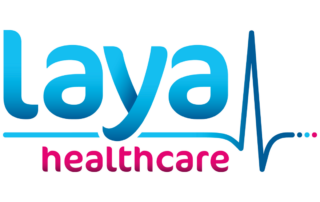 PrimaHealth Partner - Laya Healthcare