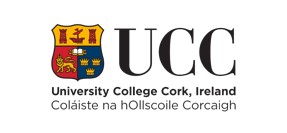 University College Cork