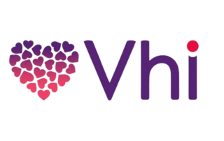 PrimaHealth Partner - VHI